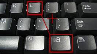 Illustration for article titled The 10 Coolest Windows Shortcuts You Never Knew About